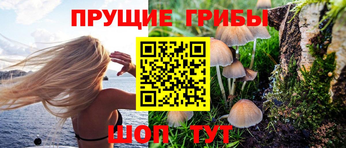LSD-25  Кокаин  МЕФ кристаллы  Кострома  Гашиш  Вход с VPN 