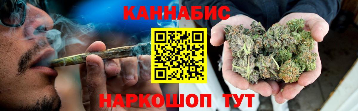 Шишки марихуана план  Бошки Шишки план  Конопля план  Канабис Bruce Banner  Вход с VPN  Кострома 